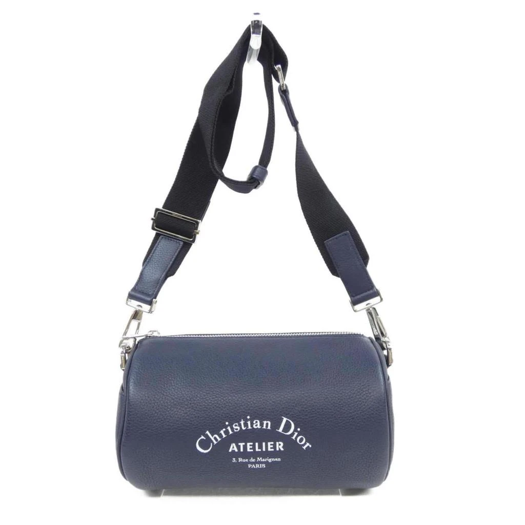 Dior Shoulder Bag (Pre-Owned)