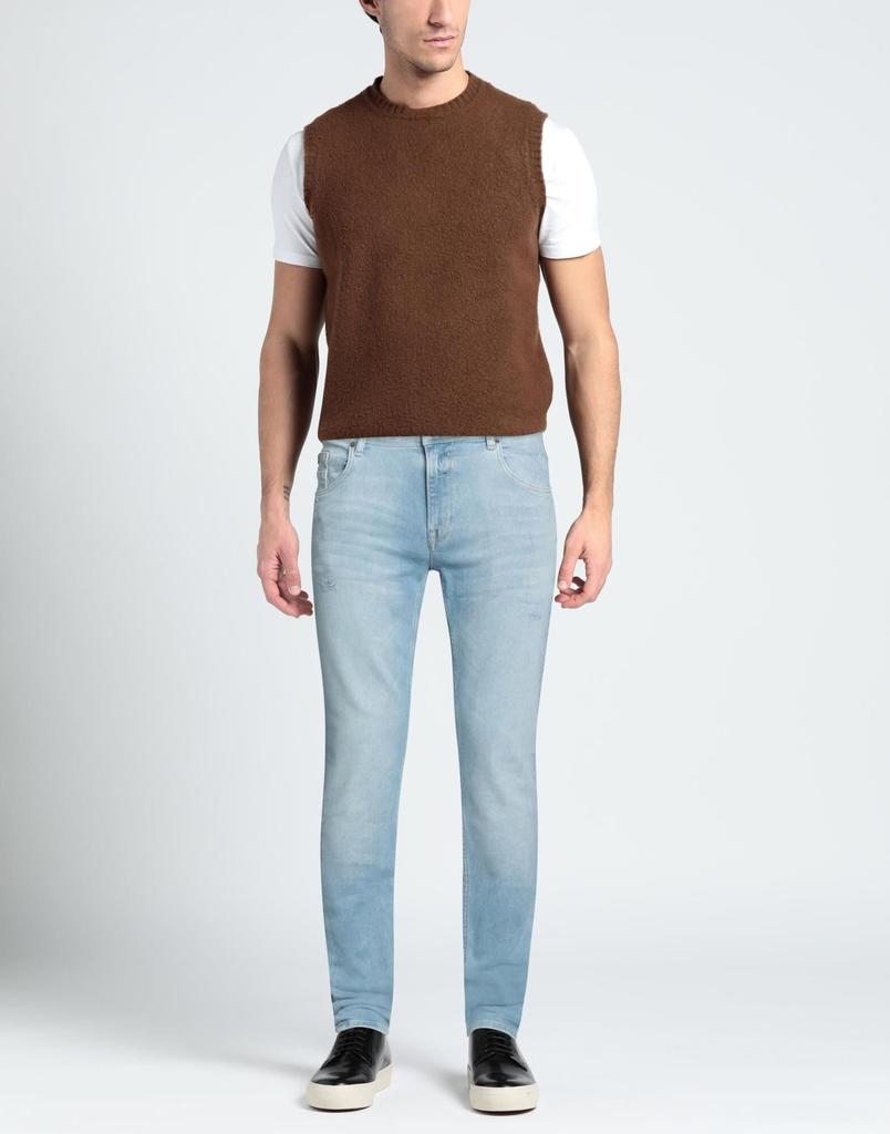 GARCIA Denim pants