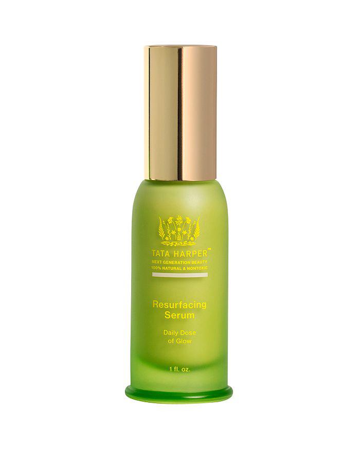 Tata Harper Resurfacing Serum 1 oz.