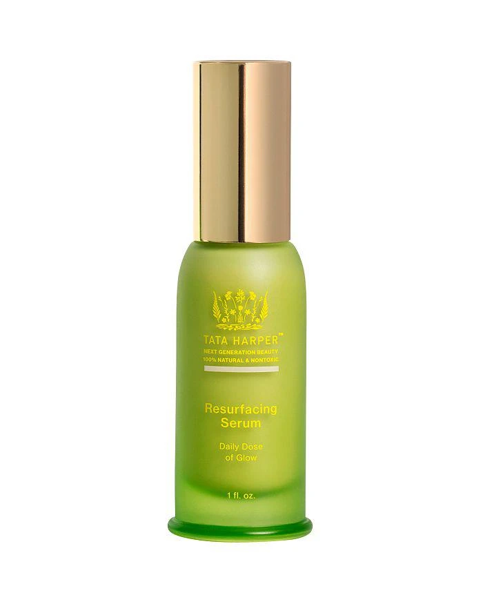 Tata Harper Resurfacing Serum 1 oz. 1
