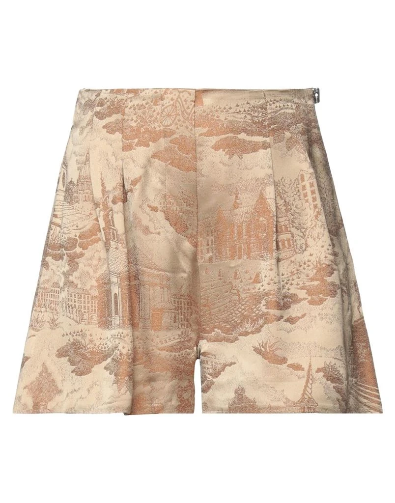 SAMSØE Φ SAMSØE Shorts & Bermuda 1