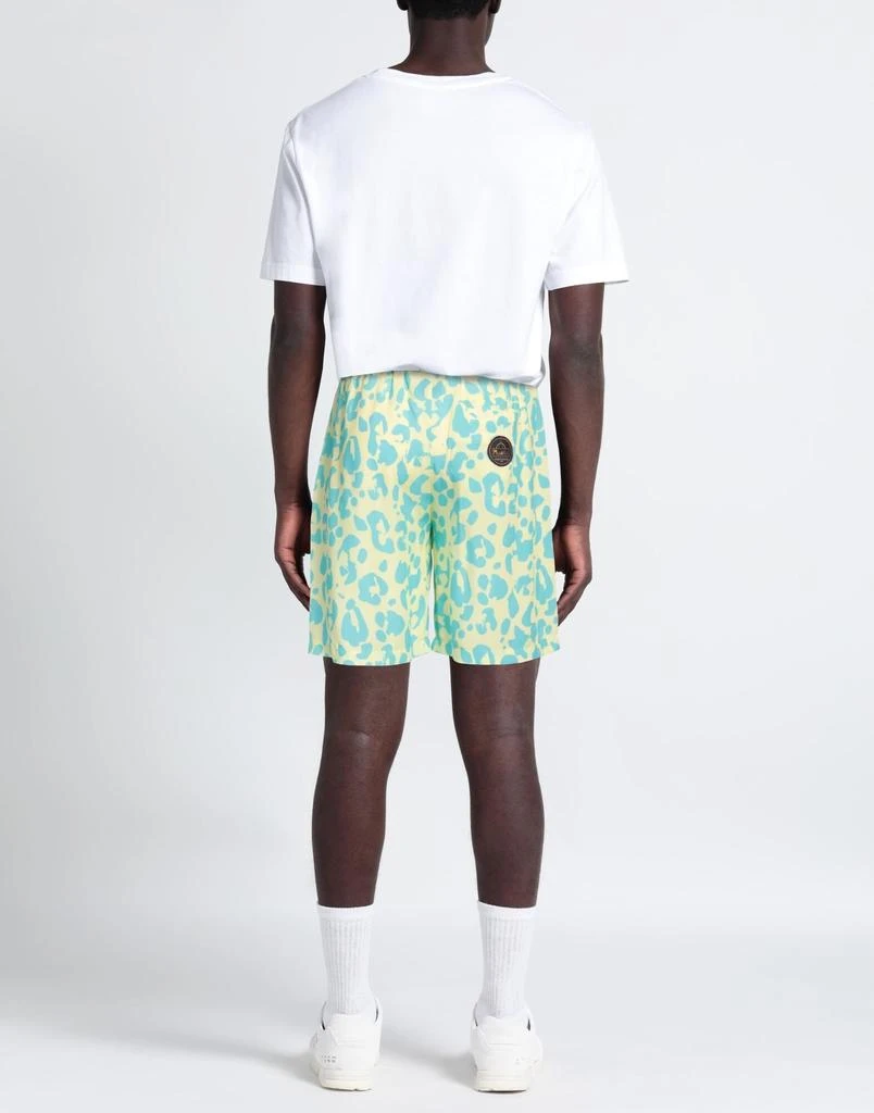 MAUNA KEA Shorts & Bermuda 3