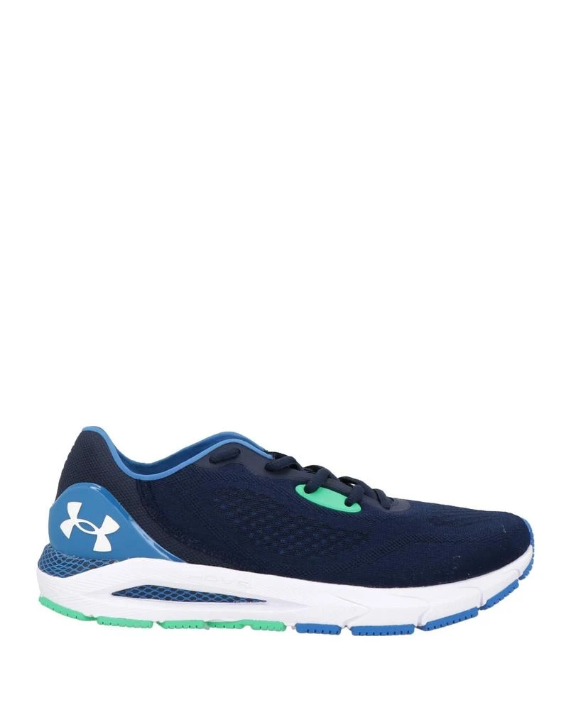 UNDER ARMOUR Sneakers 1