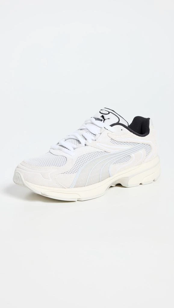 Puma Extos Collector Unisex Sneakers 1