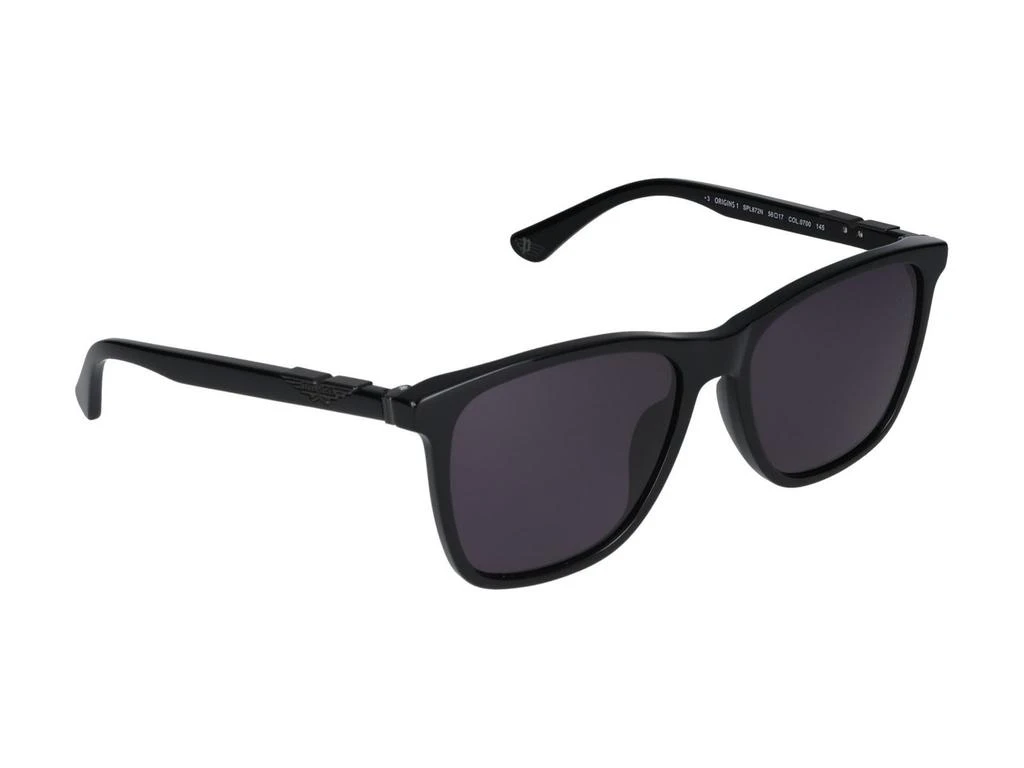 POLICE Police Sunglasses 4