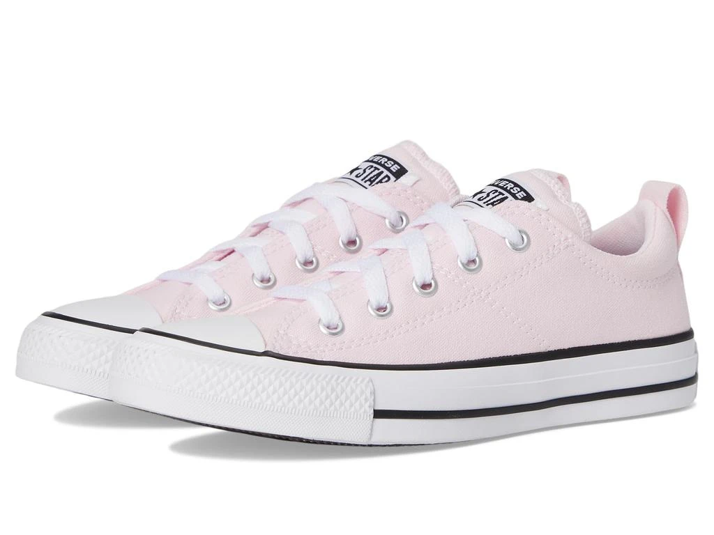 Converse Chuck Taylor® All Star® Madison (Big Kid)