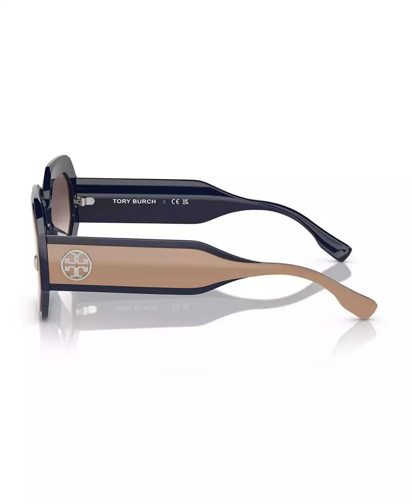 Tory Burch Women's Sunglasses, TY7192U 3