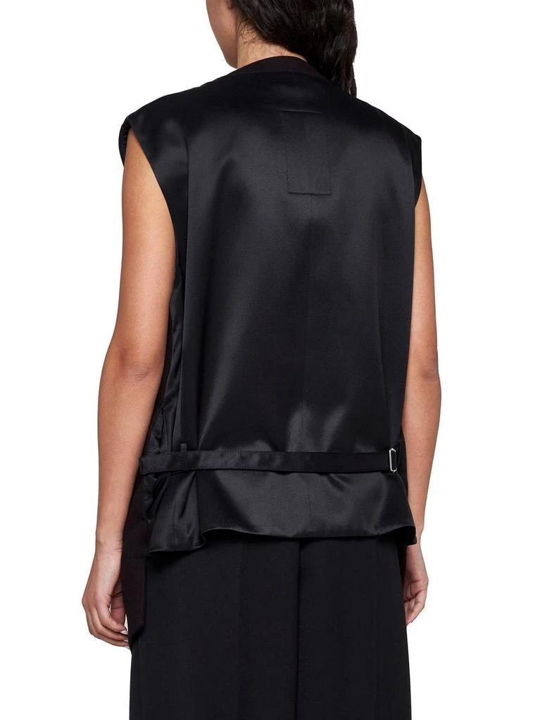 Bottega Veneta Bottega Veneta Jackets 3