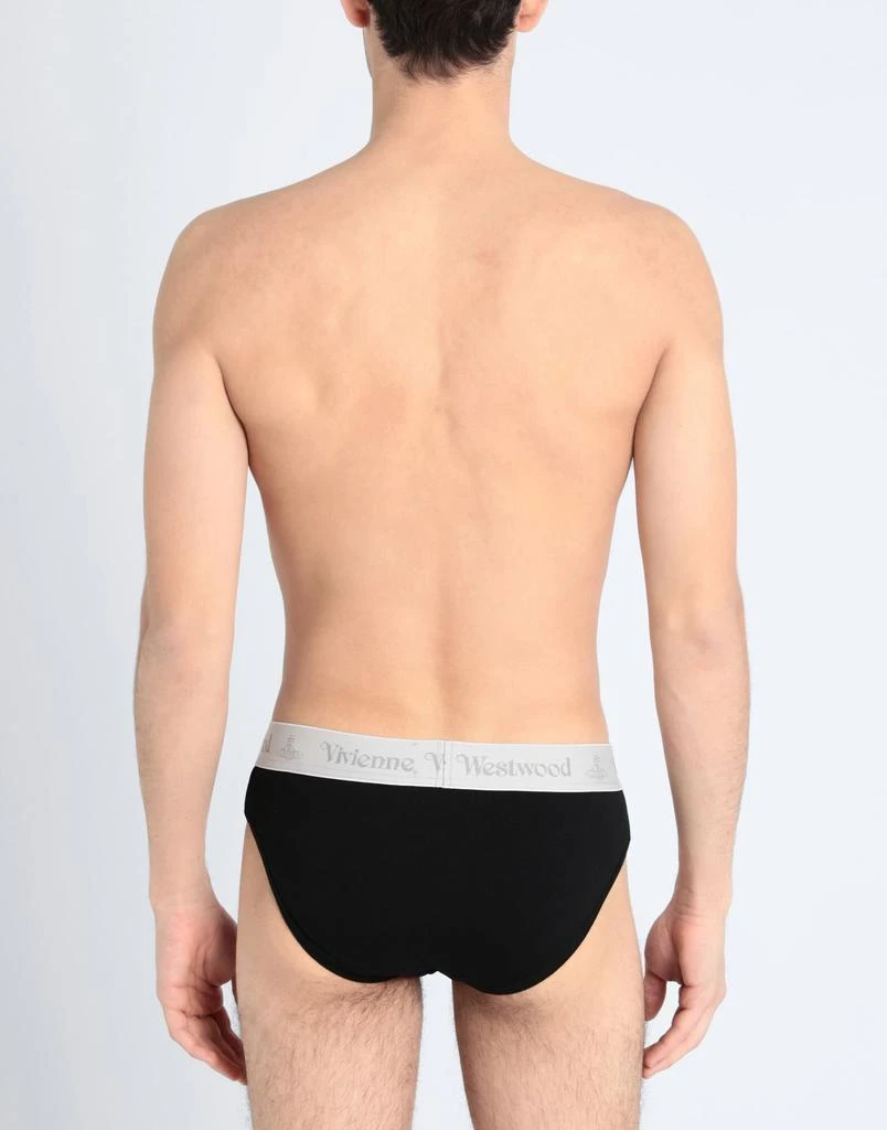 Vivienne Westwood Brief 3