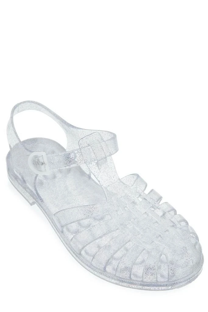 Carel Carel Paris Meduse Sandals 2