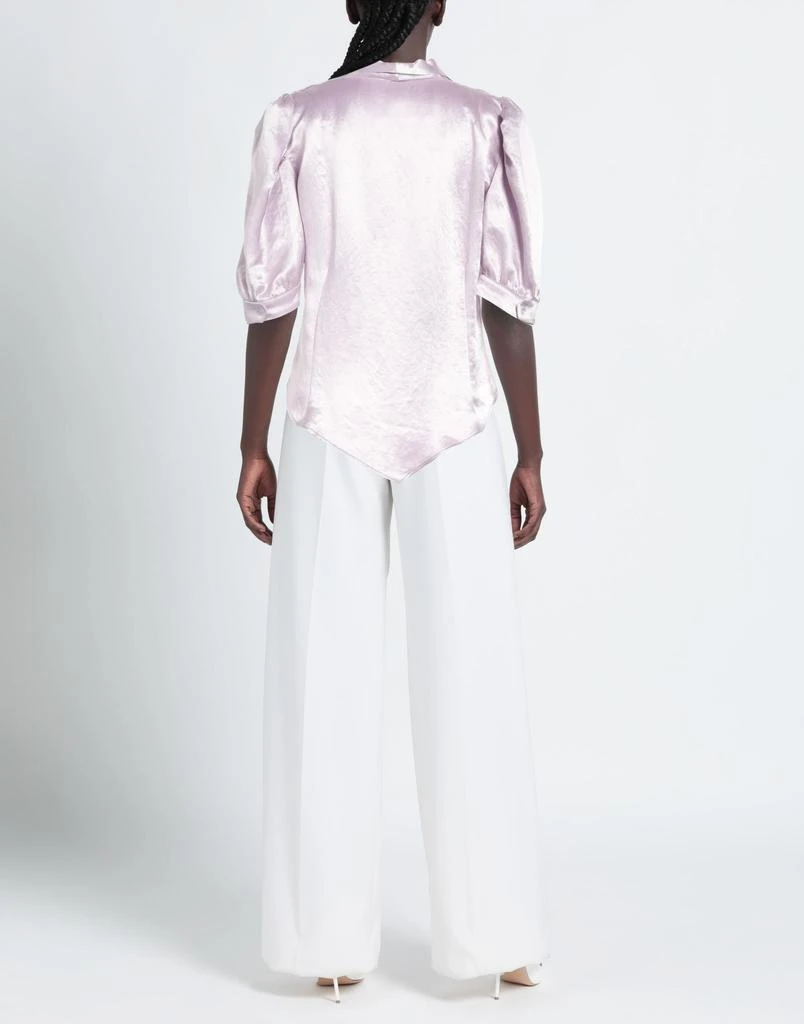 Collina Strada Solid color shirts & blouses 3
