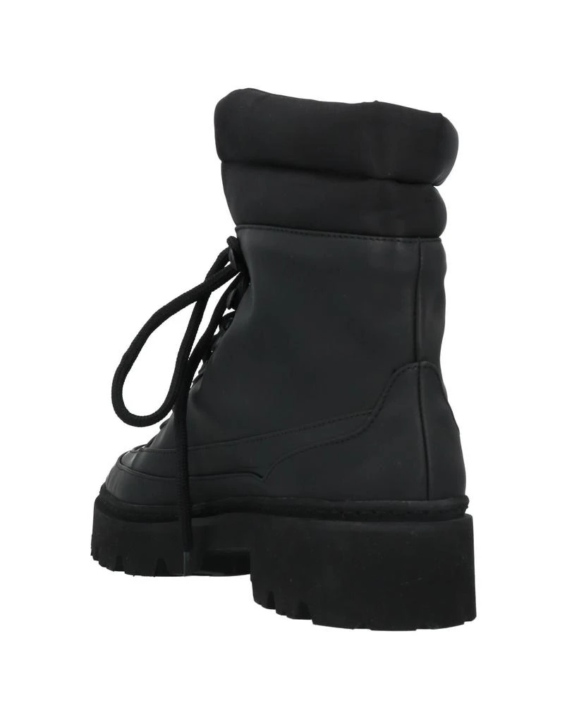 GIA BORGHINI Ankle boot 3