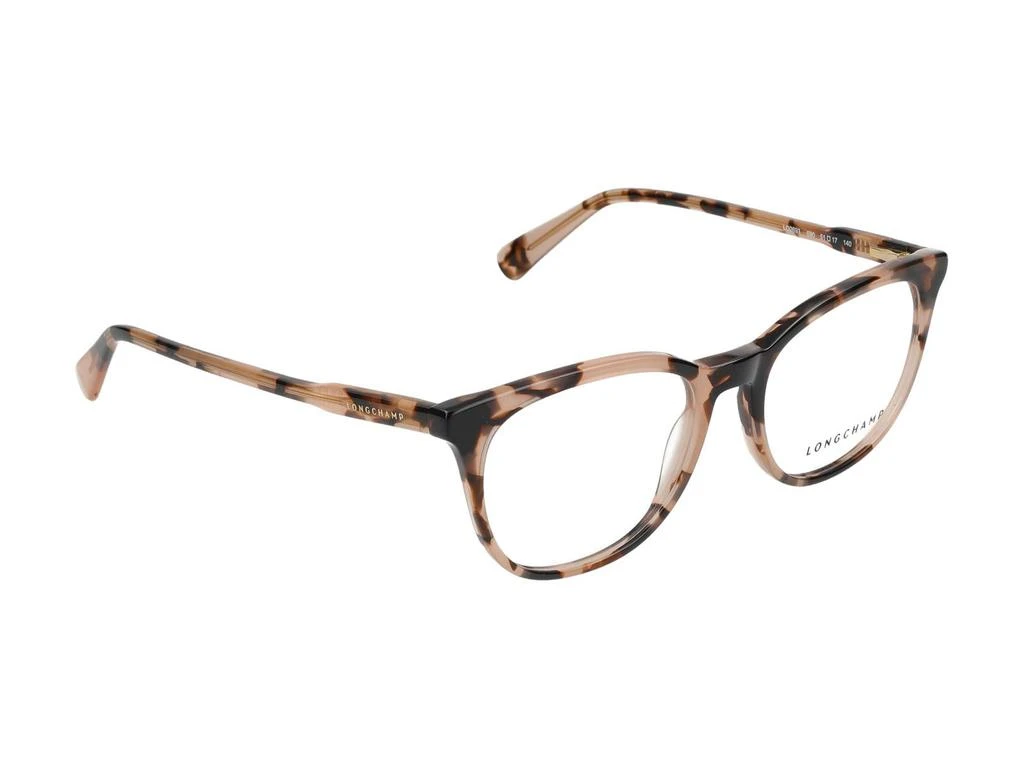 Longchamp Longchamp Eyeglasses 4