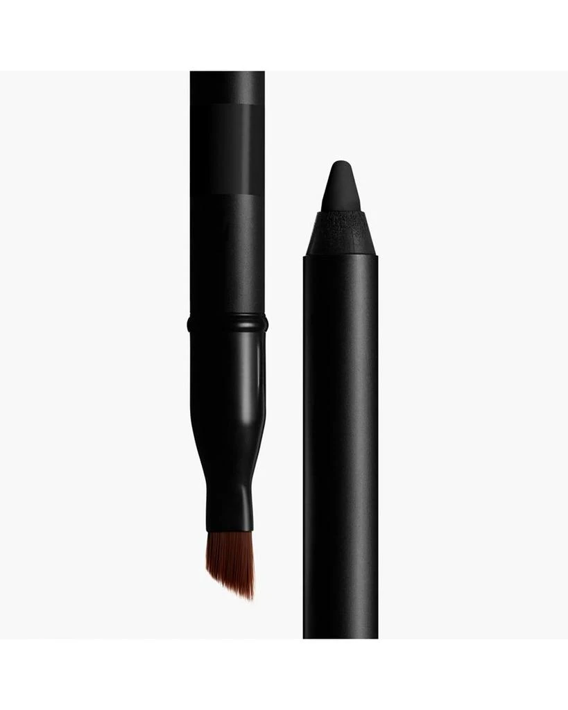 Chanel LE CRAYON YEUX 7