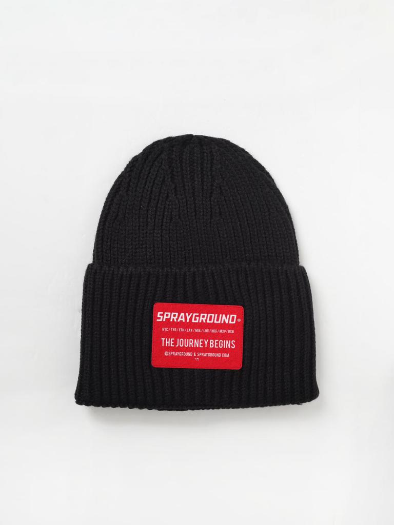 SprayGround Hat kids Sprayground