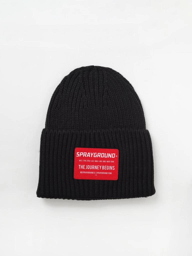 SprayGround Hat kids Sprayground 1
