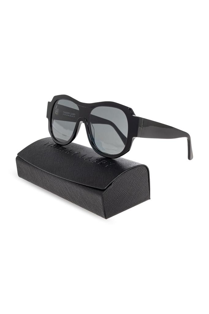 Thierry Lasry Thierry Lasry X Pressiat Jagger Sunglasses