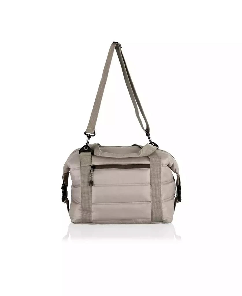 ONIVA All-Day Tote Bag 5