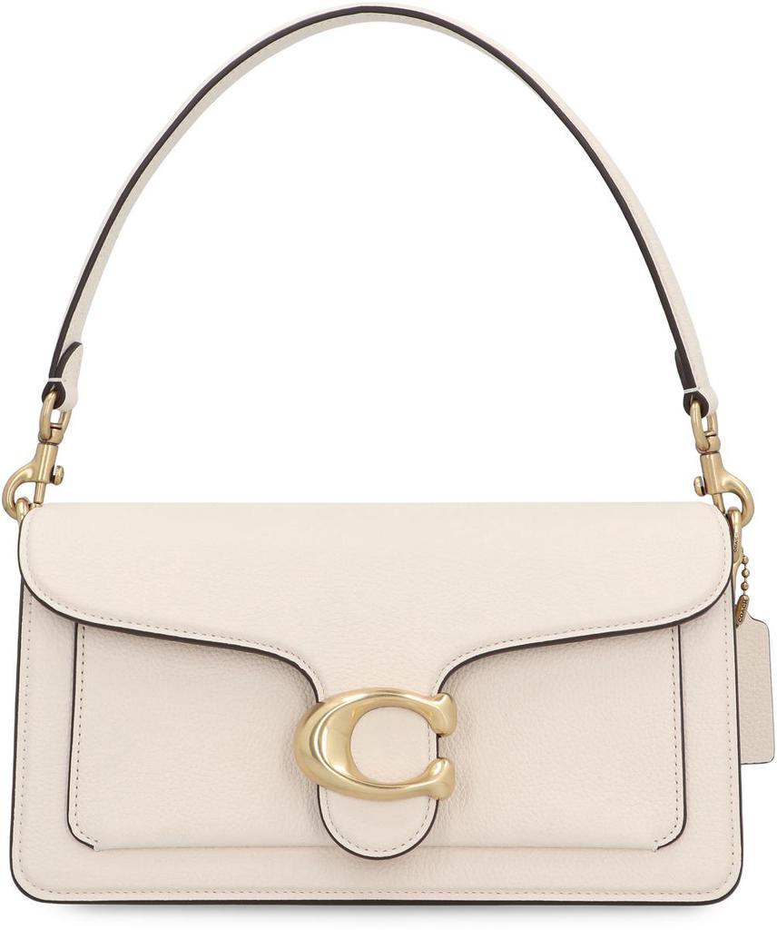 Coach Coach Tabby 26 Crossbody Bag