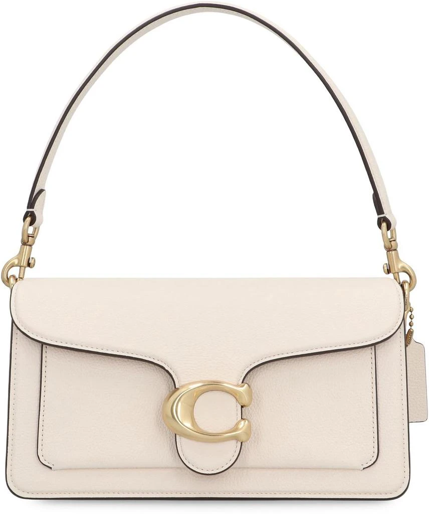 Coach Coach Tabby 26 Crossbody Bag 2