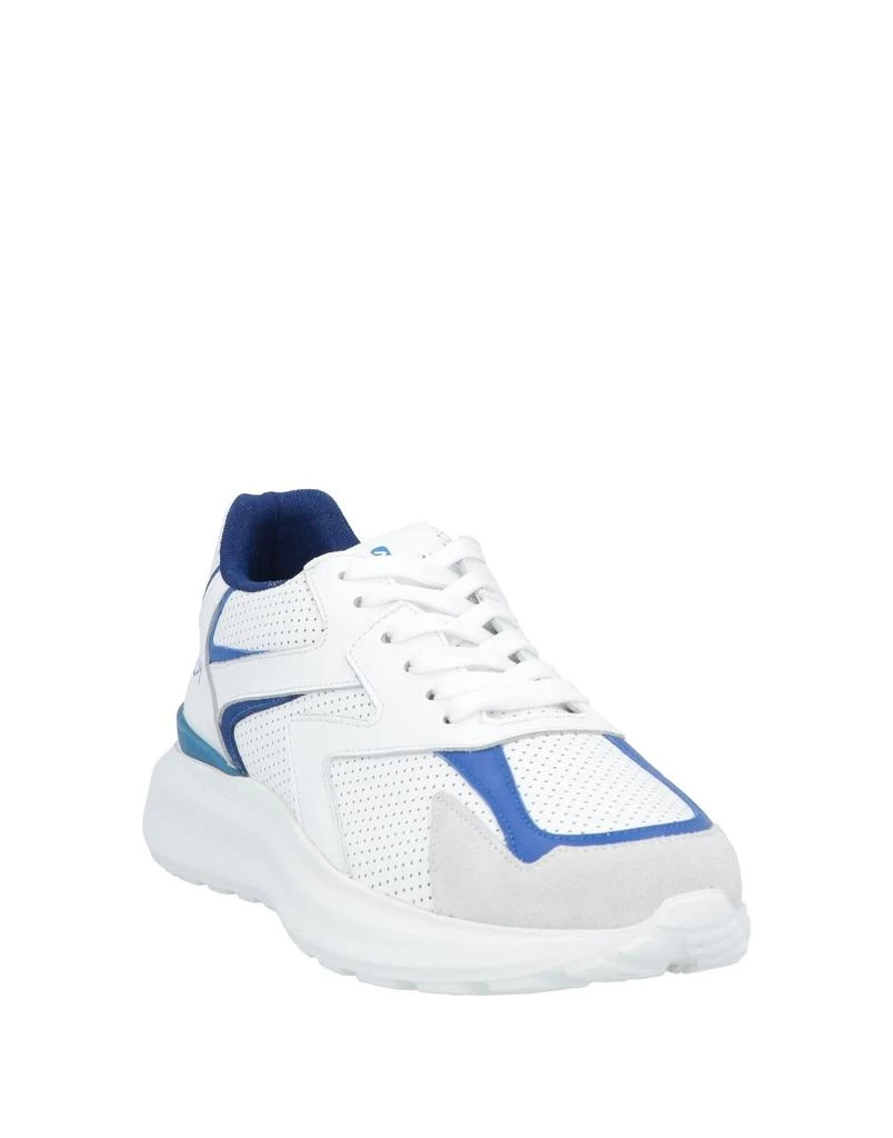 OFF PLAY Sneakers 2