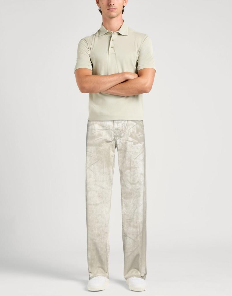 Misbhv Denim pants