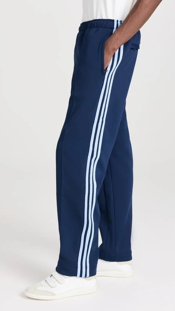 adidas Adidas x Wales Bonner Unisex Track Pants 5