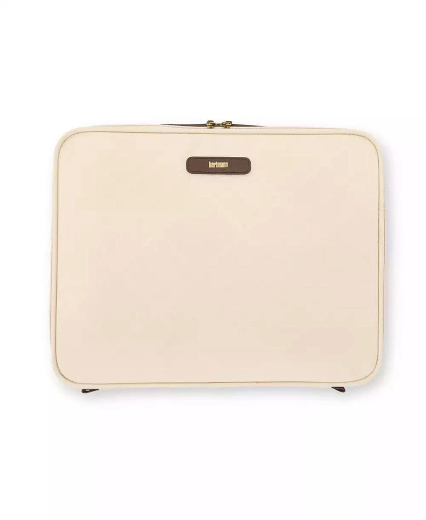 Hartmann Tweed Global Carry-On Luggage 10