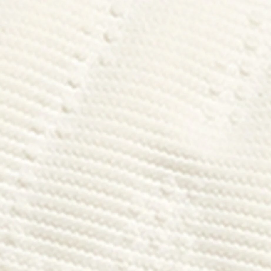 Under Armour Phantom 4 Trainers 8