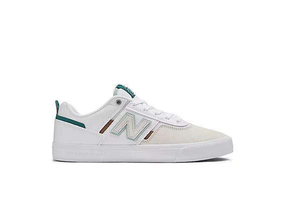 New Balance NB Numeric Jamie Foy 306