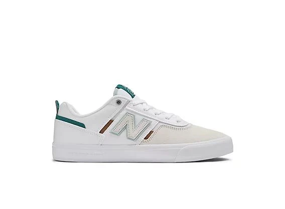 New Balance NB Numeric Jamie Foy 306 1