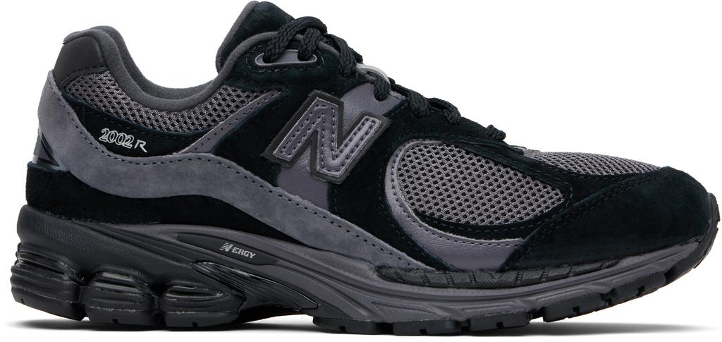 New Balance New Balance 2002R Casual Shoes - Sneakers