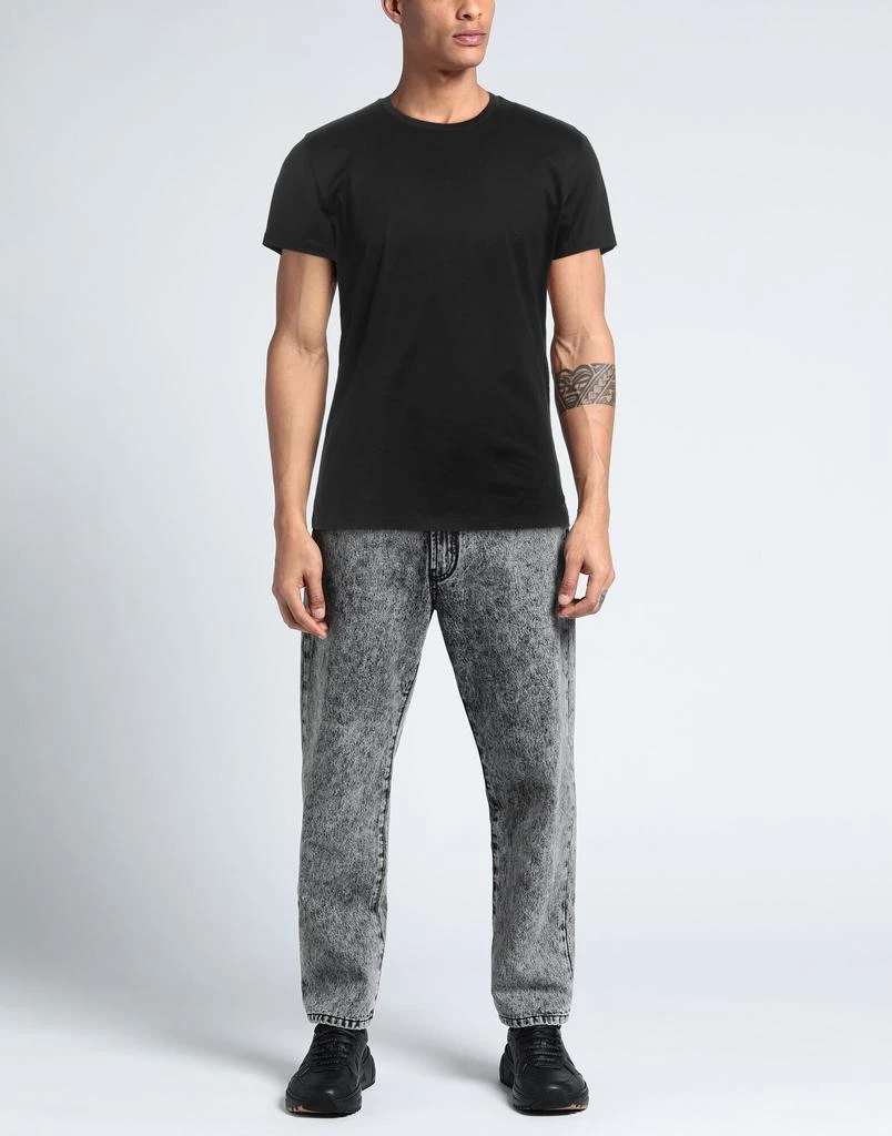 GOLDEN CRAFT 1957 Basic T-shirt 2