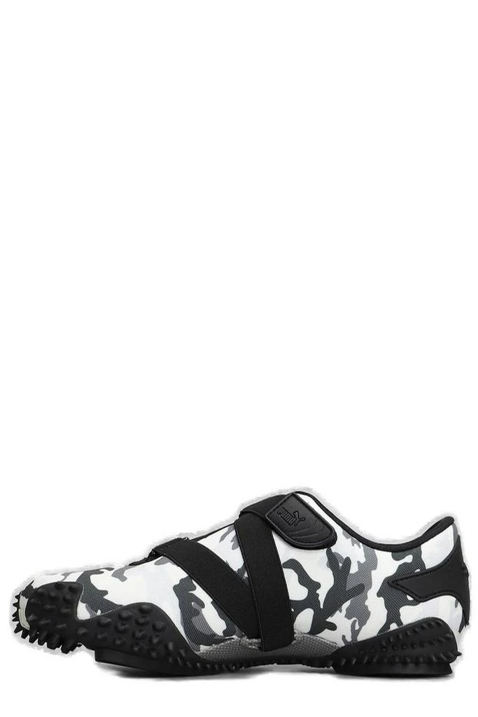 Puma Puma Mostro Camo Slip-On Sneakers 2