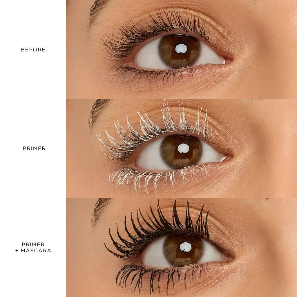 Tarte tarte Travel-Size tartelette™ Tubing Lash Primer 2