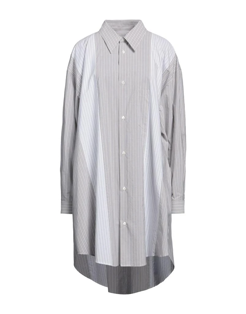 MM6 Office dress 1