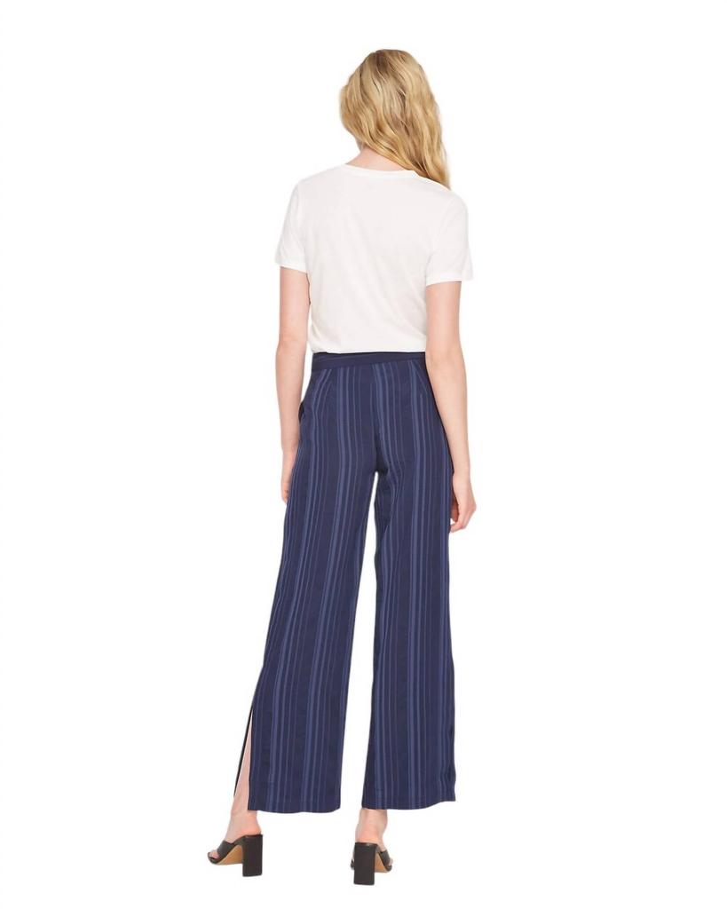 Club Monaco Club Monaco - Sonya Pants