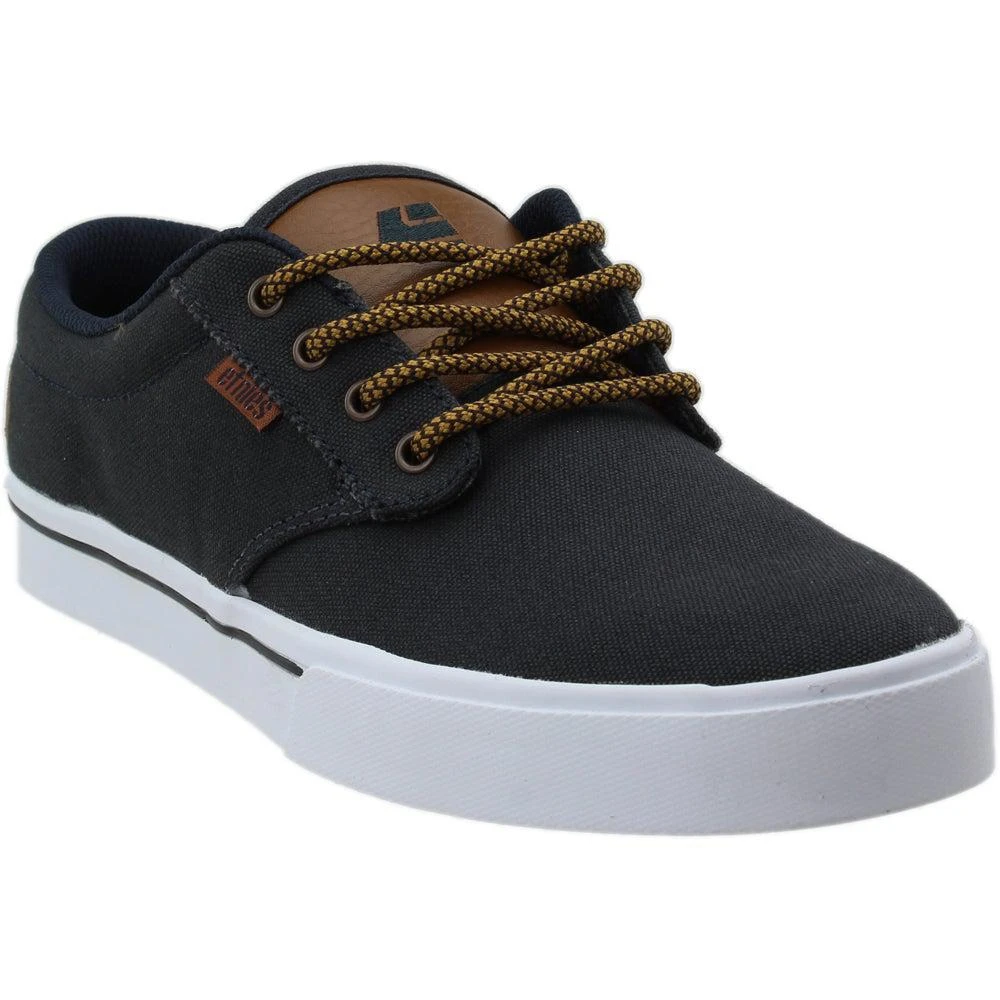 etnies Jameson 2 ECO Skate Shoes 2