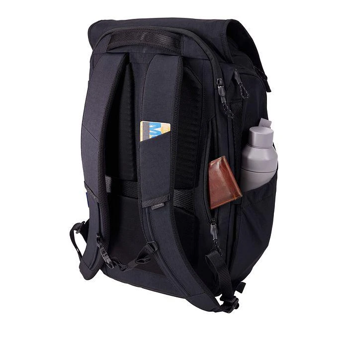 Thule Paramount 27L Backpack 12