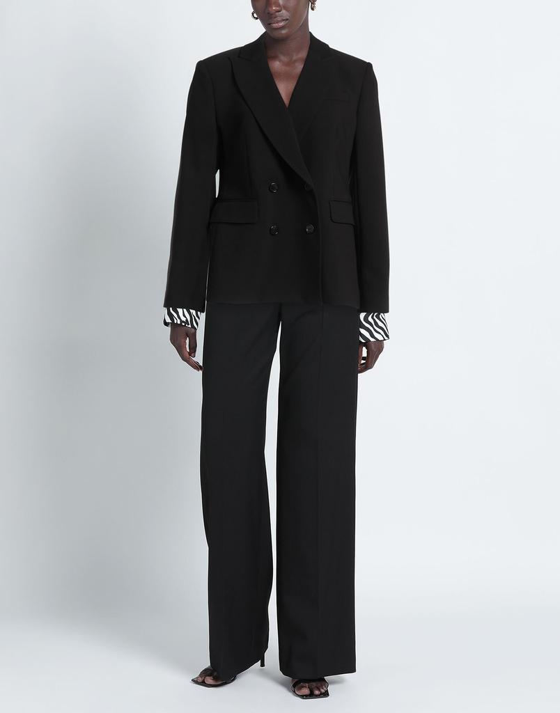AB Blazer