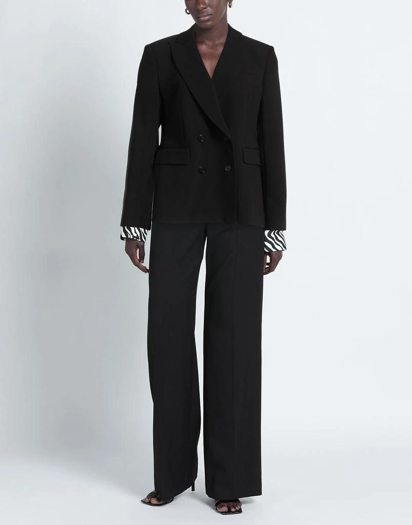 AB Blazer 2