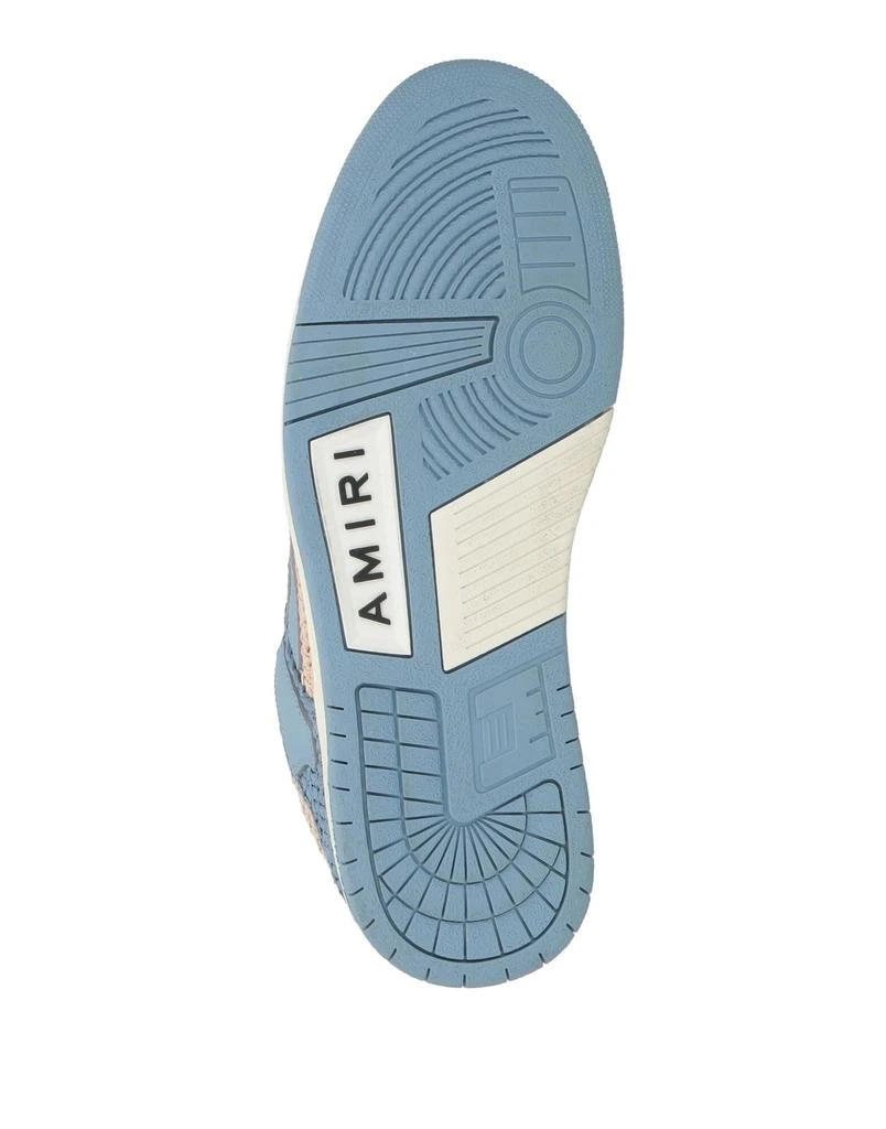 AMIRI Sneakers 5
