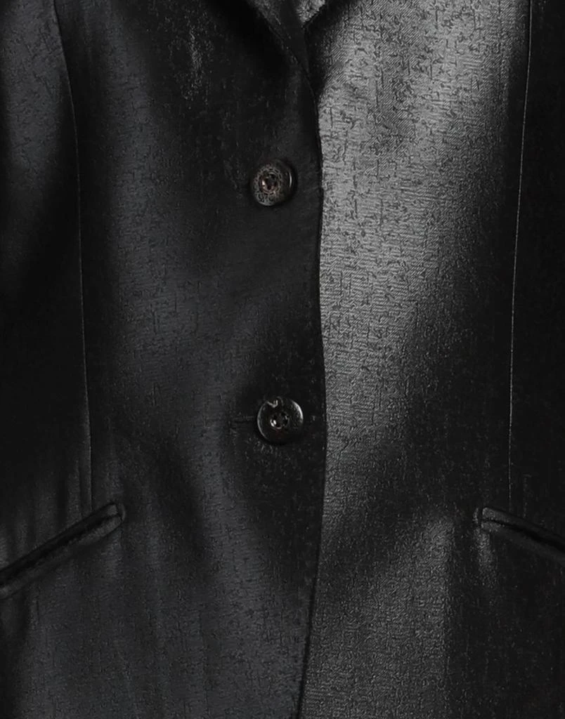 Maurizio Miri Blazer 4