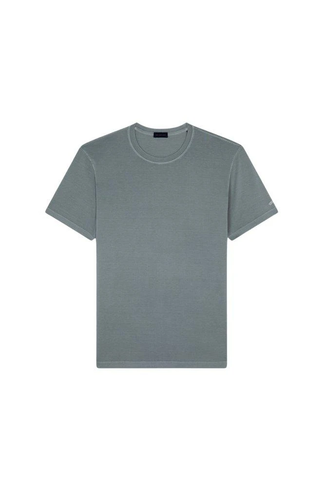 Paul 
Shark Paul 
Shark Short Sleeved Crewneck T-Shirt