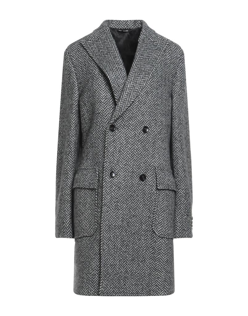 TONELLO Coat