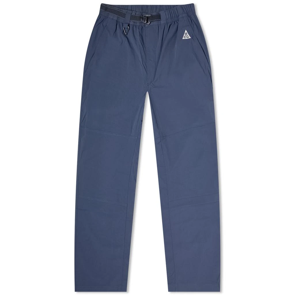 NIKE Nike ACG Uv Hike Pants 1