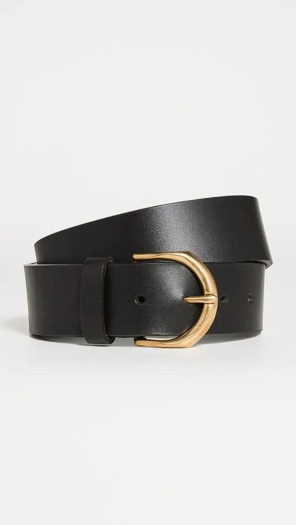 Janessa Leone Belt 03 1