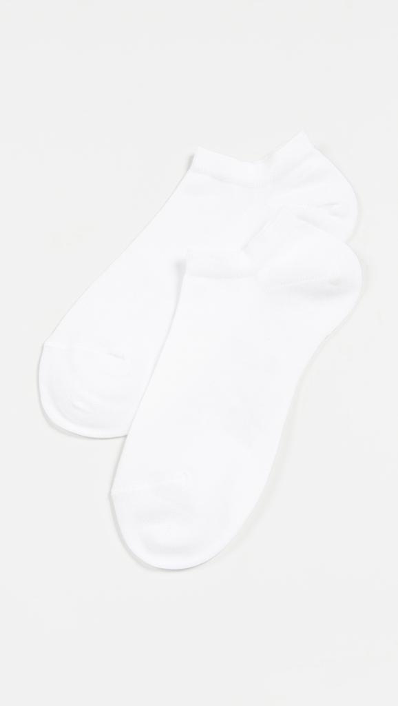 FALKE Active Breeze Sneaker Socks