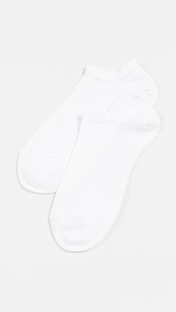 Falke Active Breeze Sneaker Socks 1