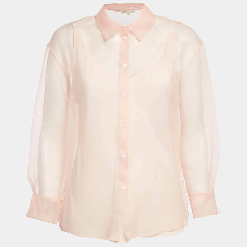 open lace back dress Slim Fit Non-Iron Sateen Dress Shirt | Bellissimo | Tip Top Tailors main image 1